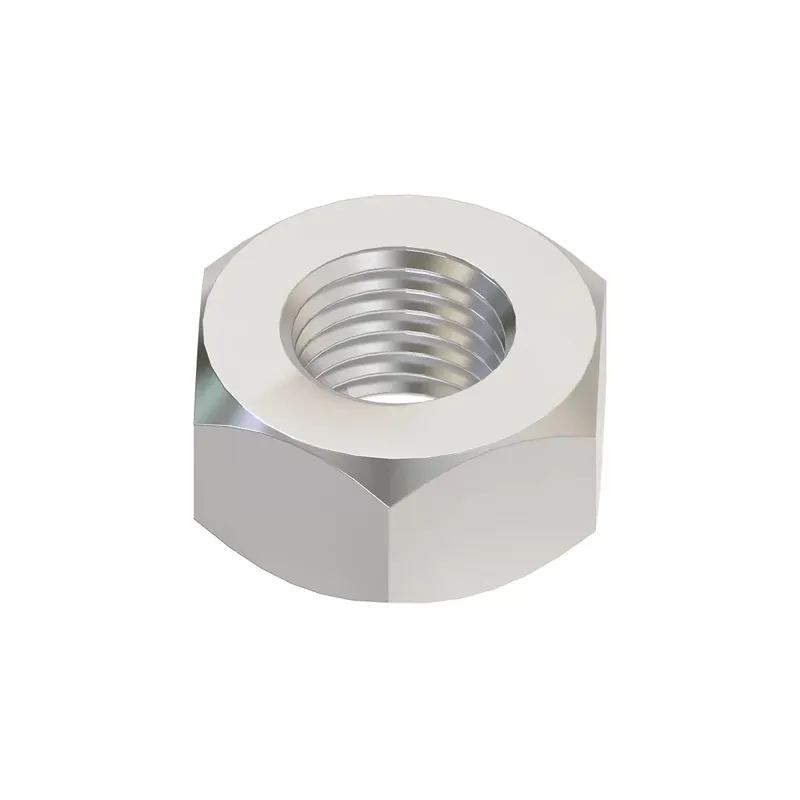 Topkwaliteit - John Deere L113394 Wartelmoer - Kraakman Parts