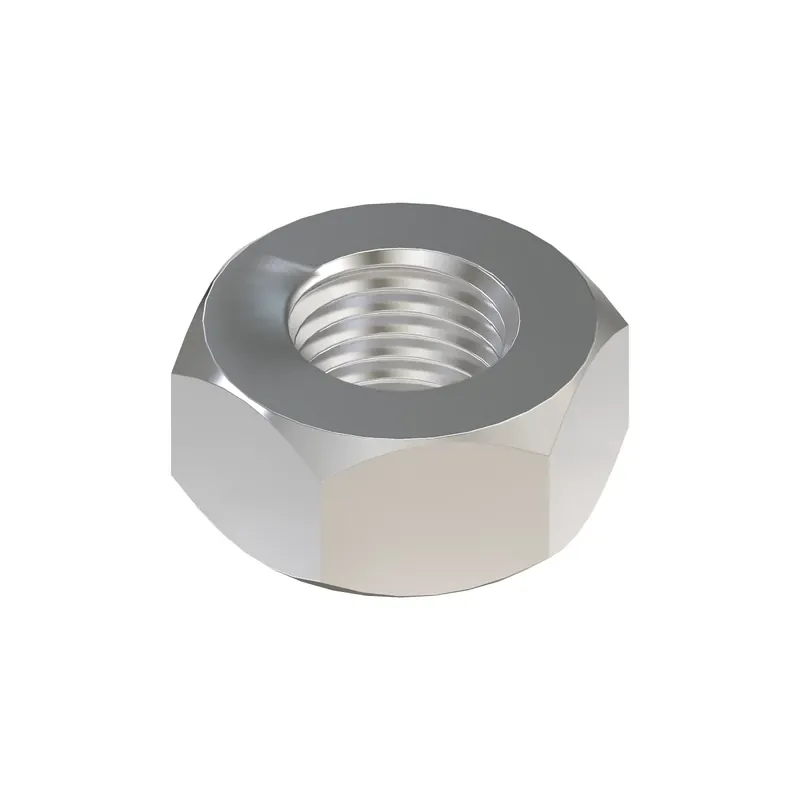 John Deere E92858 Moer - Kraakman Parts | Online bestelbaar