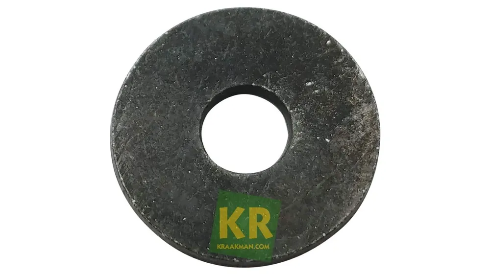 John Deere 24M7309 SLUITRING | Pak je kans
