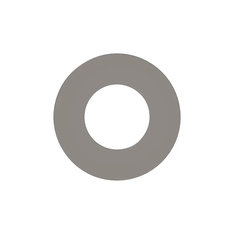 John Deere L31434 Sluitring - Kraakman Parts | Bespaar meer