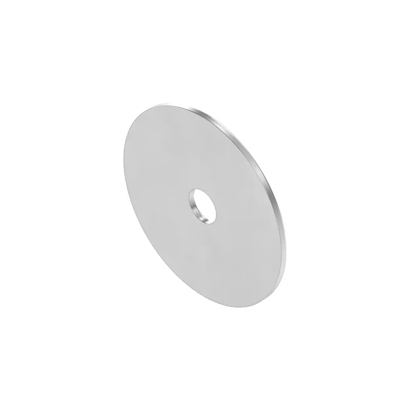John Deere L65168 Sluitring - Kraakman Parts | Laatste kans
