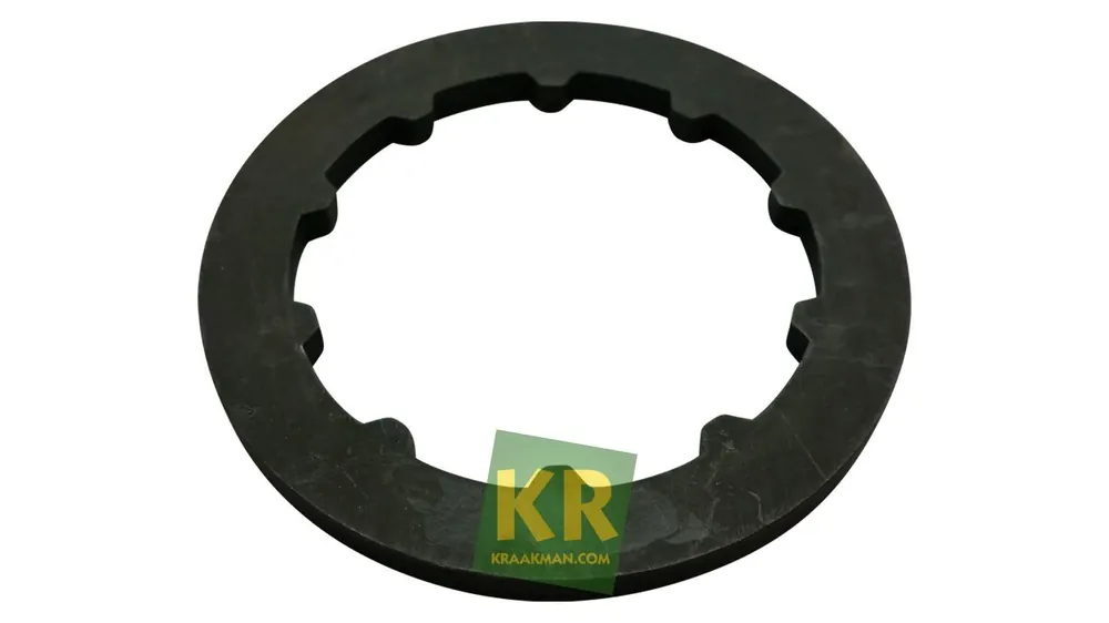 Prijsverlaging | John Deere L77017 DRUKSCHIJF