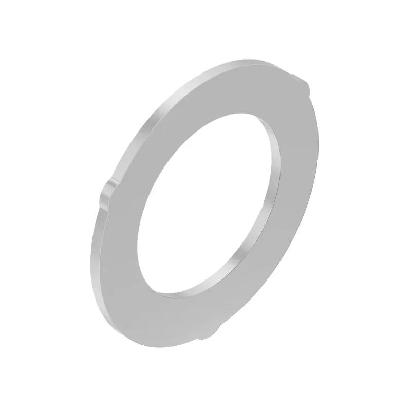 Veilige betaling - John Deere 40271333 Drukschijf - Kraakman Parts