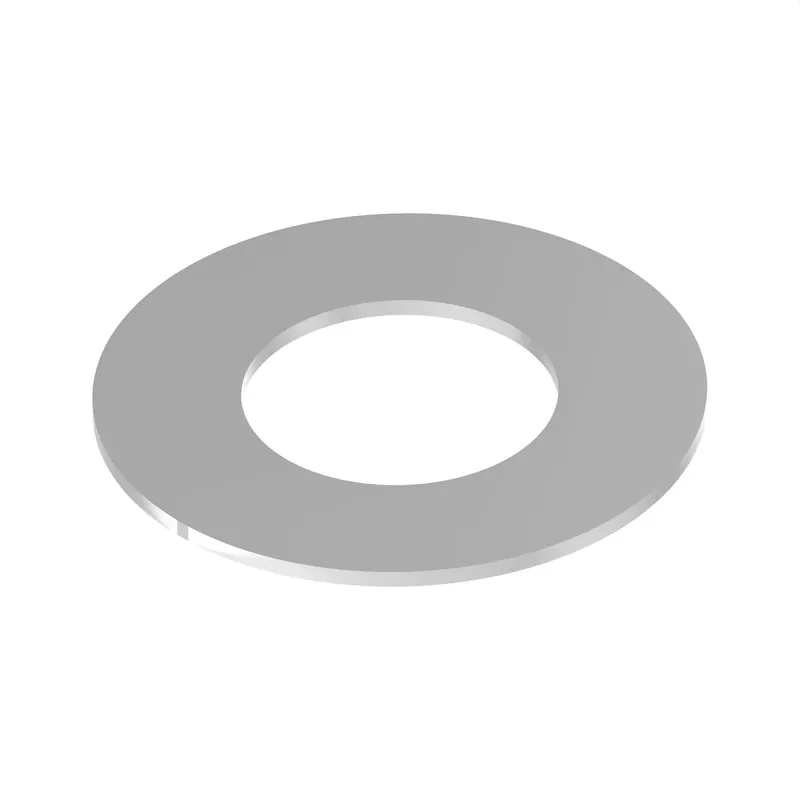 John Deere 25934 Sluitring - Kraakman Parts | Klaar voor verzending