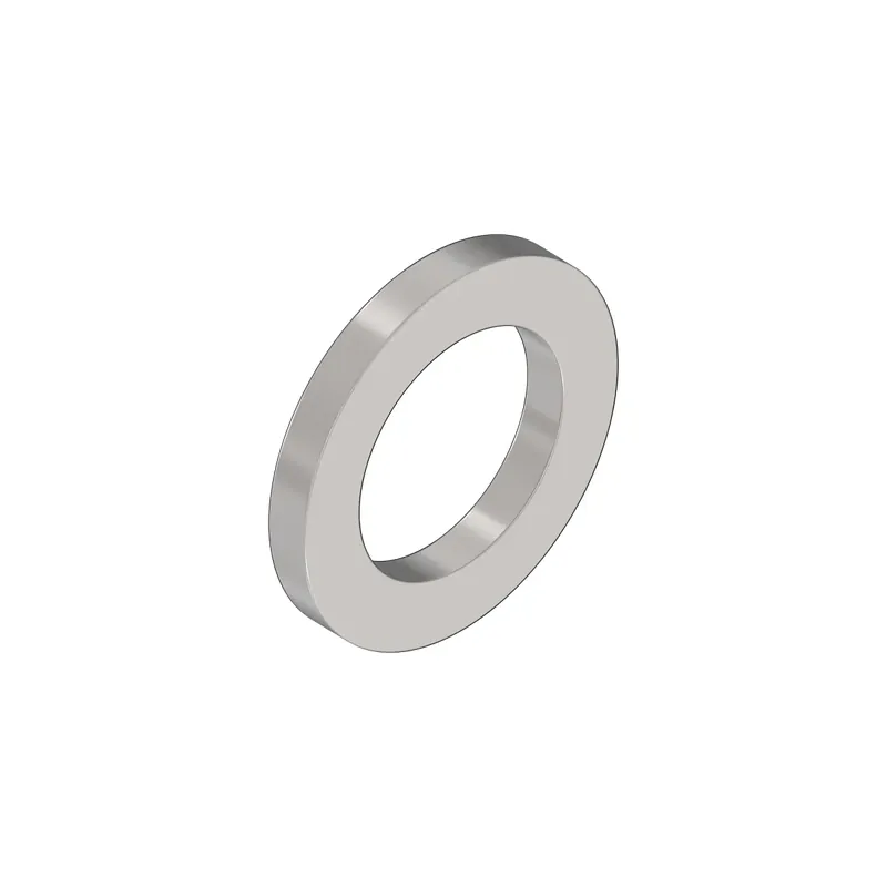Laatste dagen | John Deere 24M7409 Sluitring - Kraakman Parts