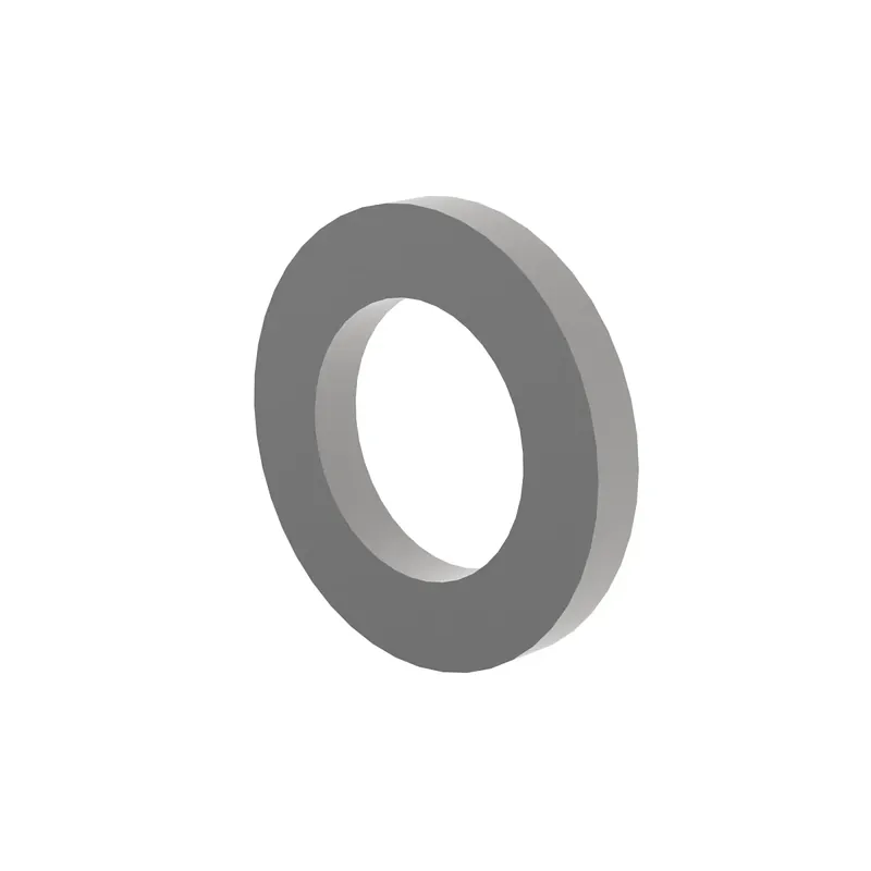 John Deere 24M7694 Sluitring - Kraakman Parts - Topdeal