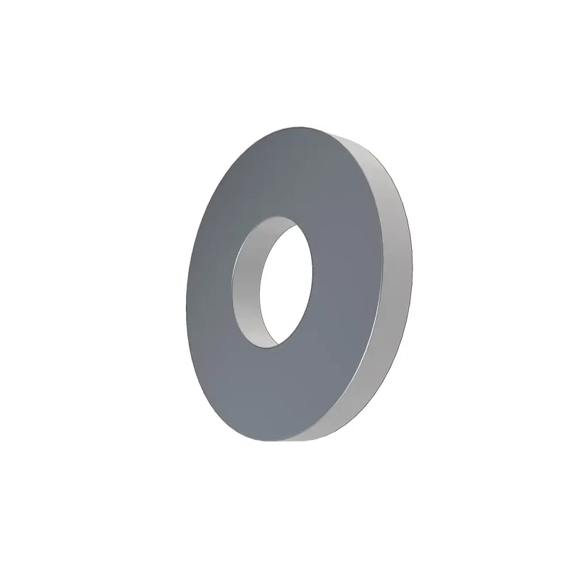 John Deere 24M7365 Sluitring - Kraakman Parts - Laatste stuks