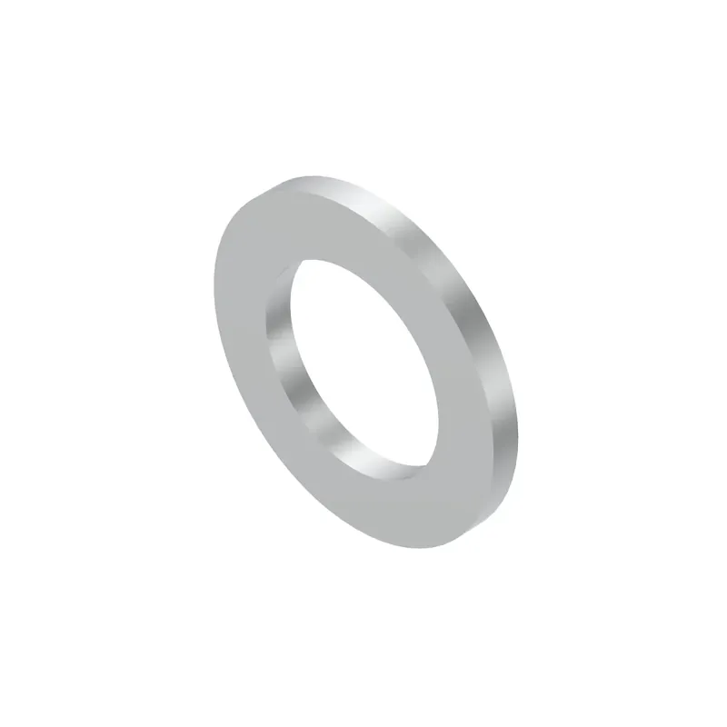 John Deere 24M7345 Sluitring - Kraakman Parts | Korting