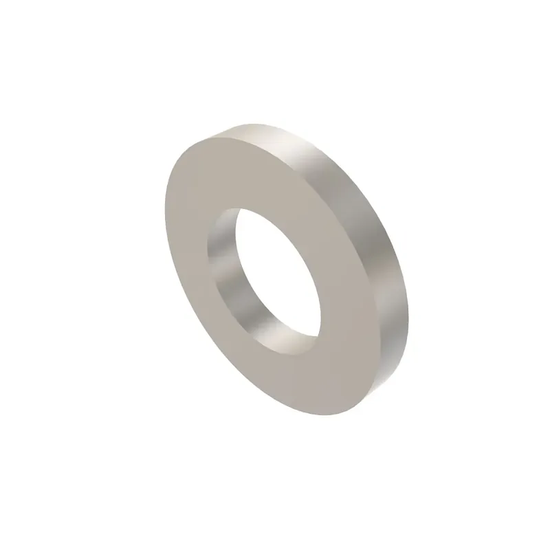 John Deere 24M7244 Sluitring - Kraakman Parts | Veilig betalen