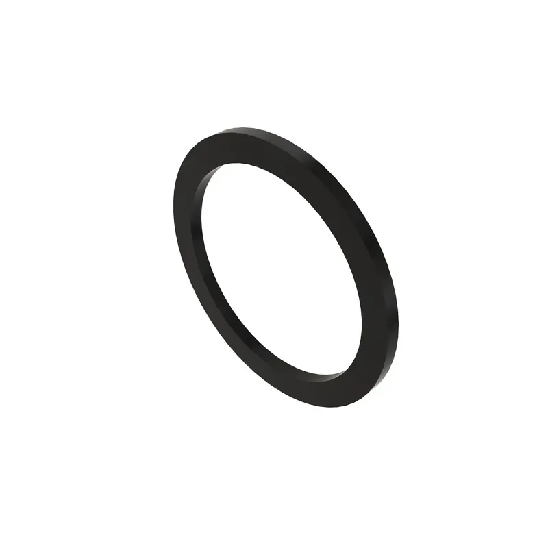 John Deere 24M7300 Sluitring - Kraakman Parts - Veel gevraagd