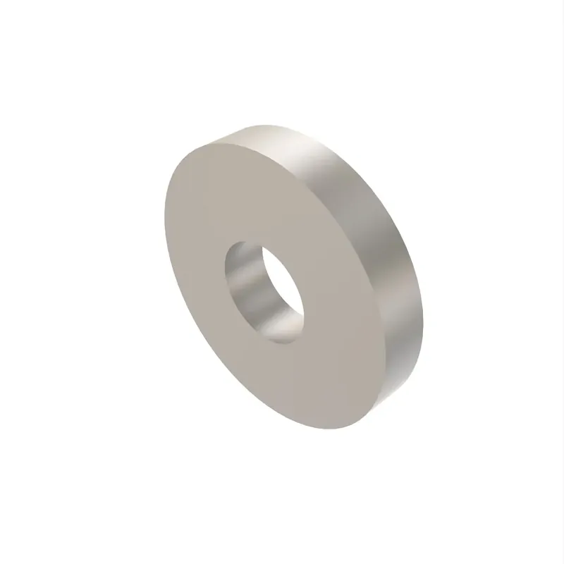 John Deere 24M7332 Sluitring - Kraakman Parts | Outlet