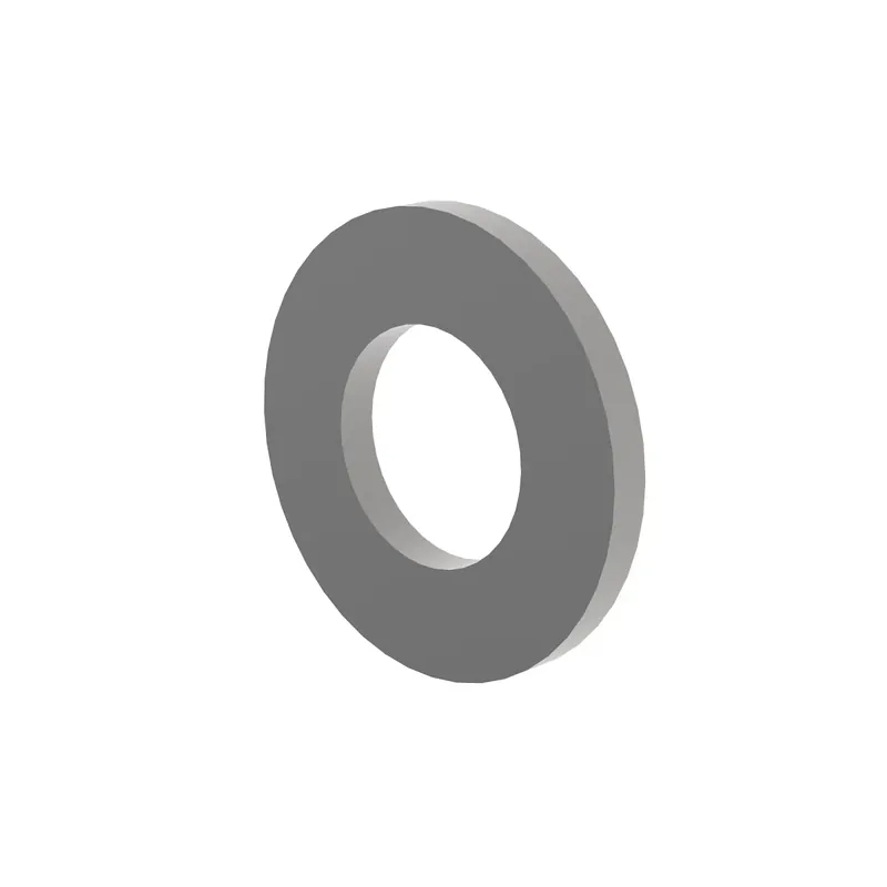 Speciale deal - John Deere 24M7129 Sluitring - Kraakman Parts