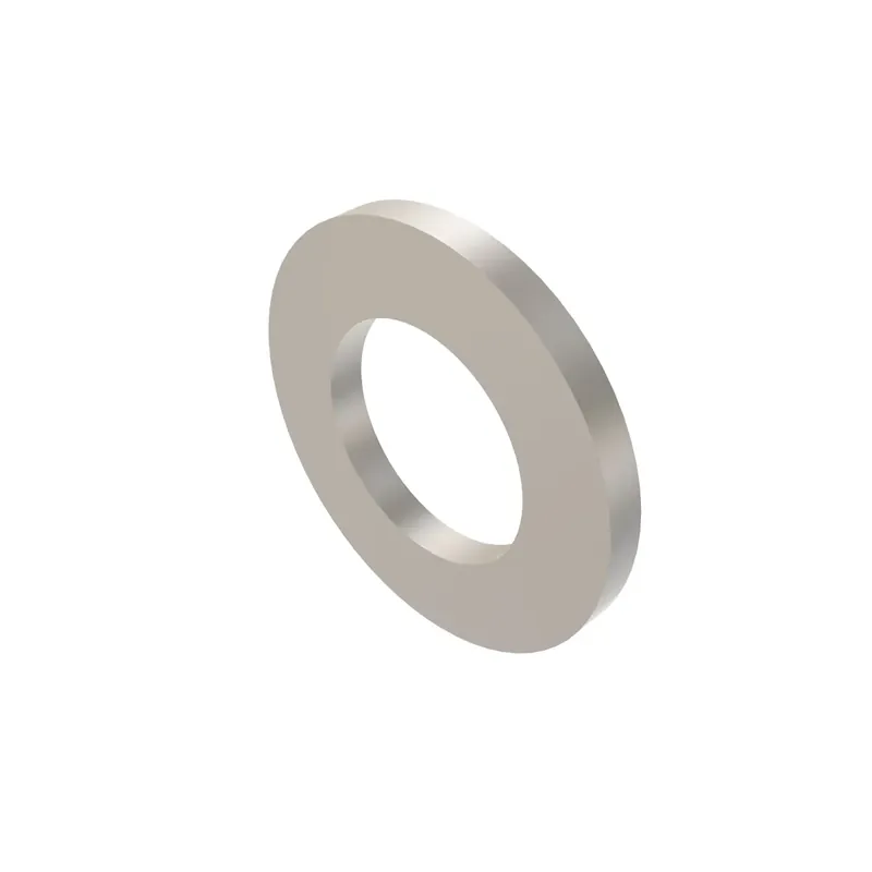 John Deere 24M7127 Sluitring - Kraakman Parts - Extra korting