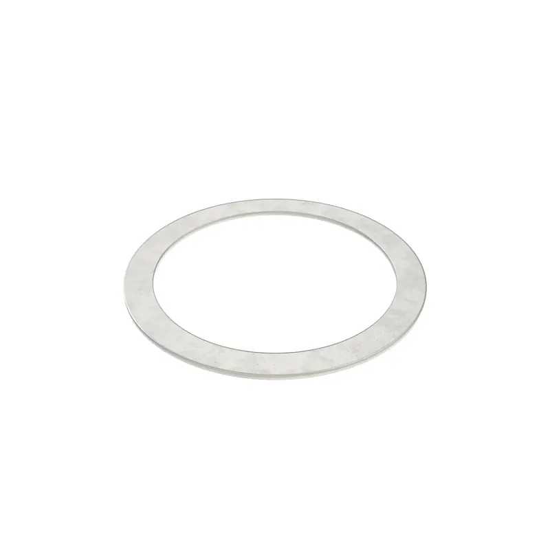 John Deere 24M4813 Sluitring - Kraakman Parts | Snelle levering