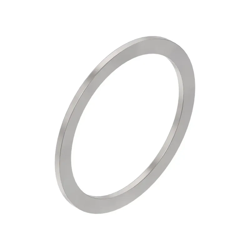 John Deere 24M5640 Sluitring - Kraakman Parts - Slechts tijdelijk