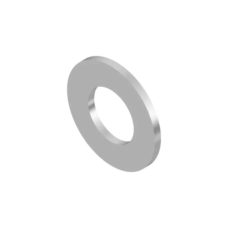 Goed beoordeeld | John Deere 24H1960 Sluitring - Kraakman Parts