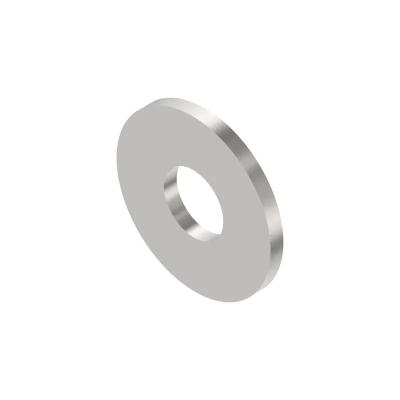 John Deere 24H1631 Sluitring - Kraakman Parts | Expreslevering