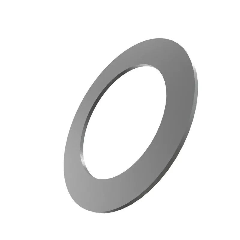 Hoog gewaardeerd | John Deere 24H1576 Sluitring - Kraakman Parts