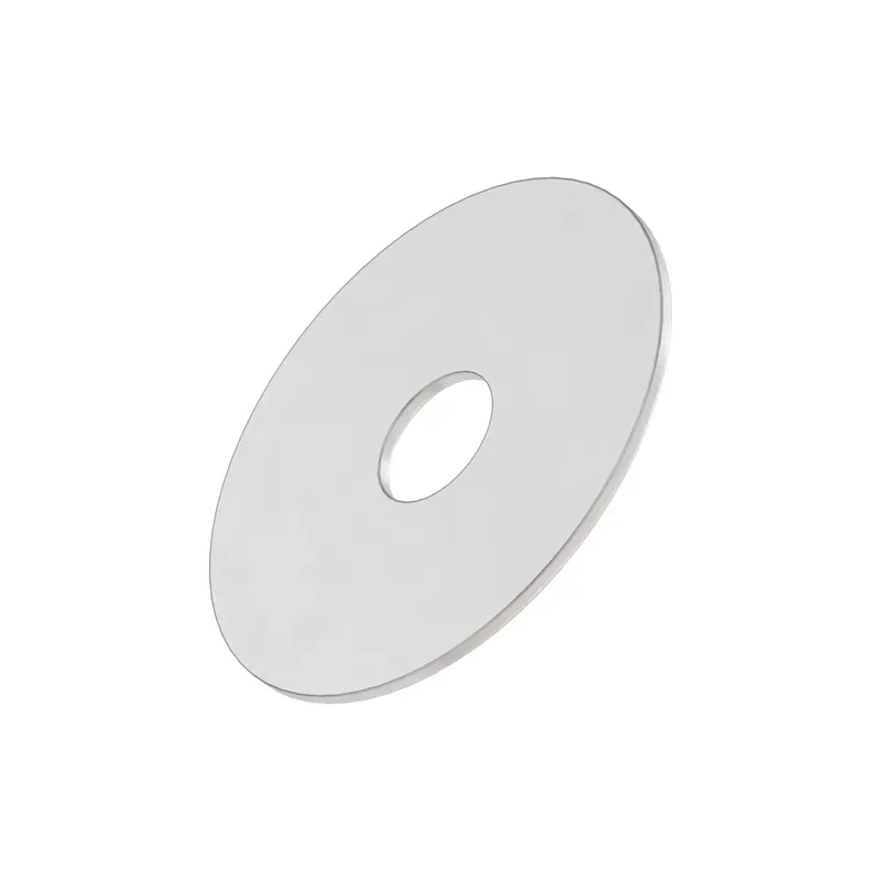 John Deere 24H1295 Sluitring - Kraakman Parts - Hoge kwaliteit