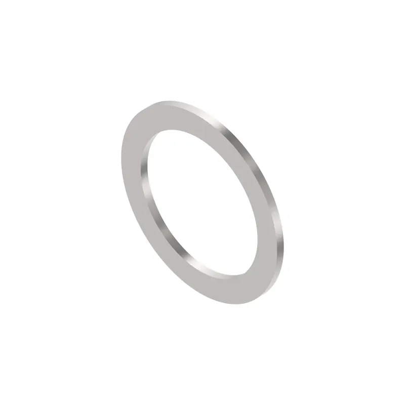 Professionele kwaliteit - John Deere L40998 Sluitring - Kraakman Parts