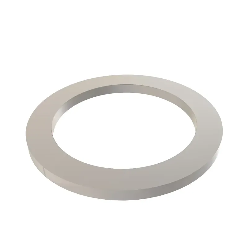 John Deere L153635 Drukschijf - Kraakman Parts - Zeer goed beoordeeld