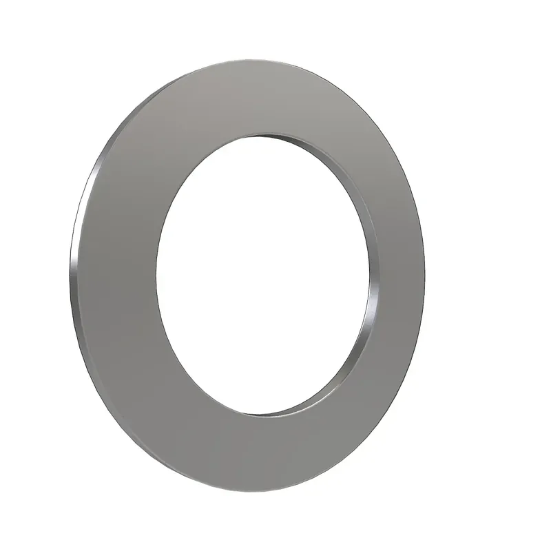 John Deere 12M7122 Veerring - Kraakman Parts | Nu beschikbaar