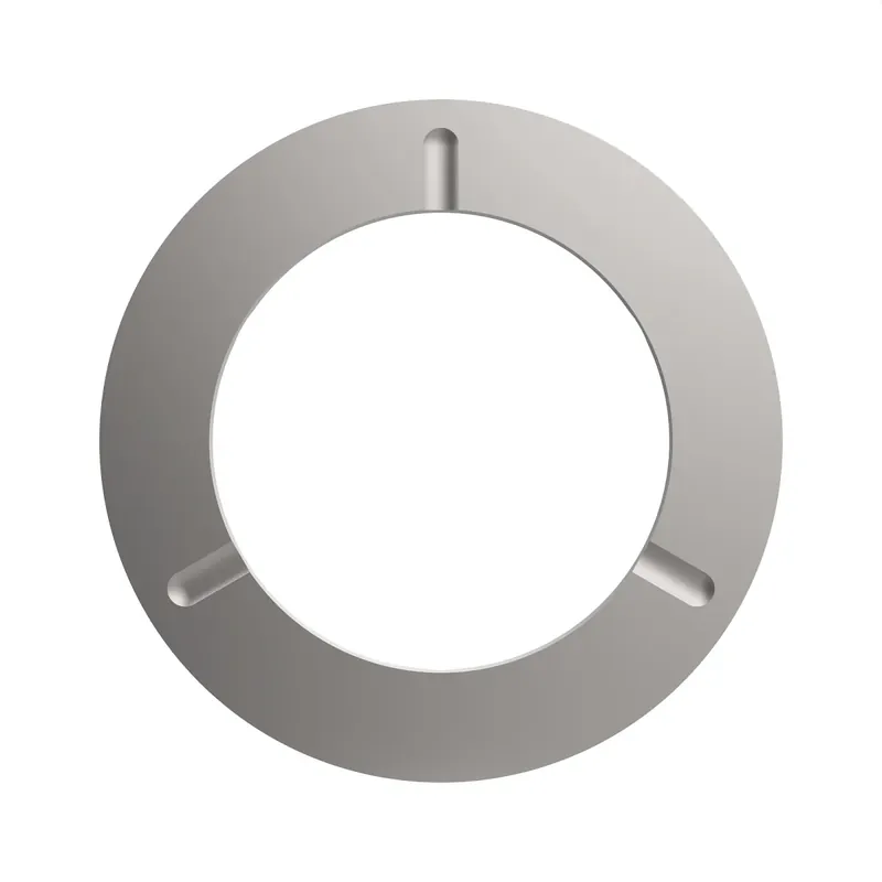 John Deere L114855 Sluitring - Kraakman Parts | Shop nu