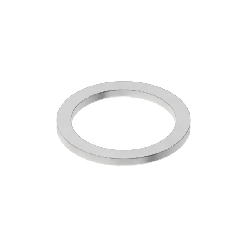 John Deere L112213 Sluitring - Kraakman Parts | Erg populair