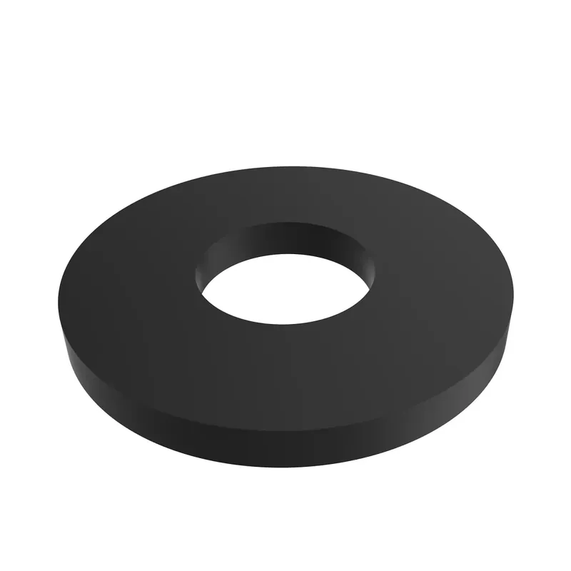 Trending | John Deere L110367 Sluitring - Kraakman Parts