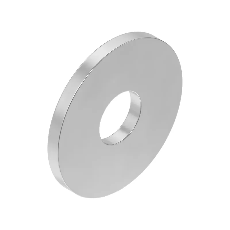 John Deere KK54913 Sluitring - Kraakman Parts - Prijs verlaagd