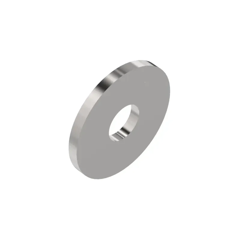 John Deere KK54920 Sluitring - Kraakman Parts - Beperkte voorraad