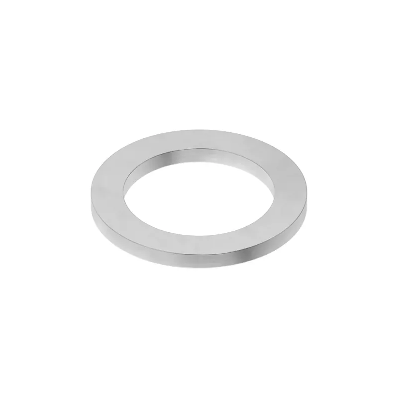 Klantfavoriet | John Deere CQ00160 Sluitring - Kraakman Parts