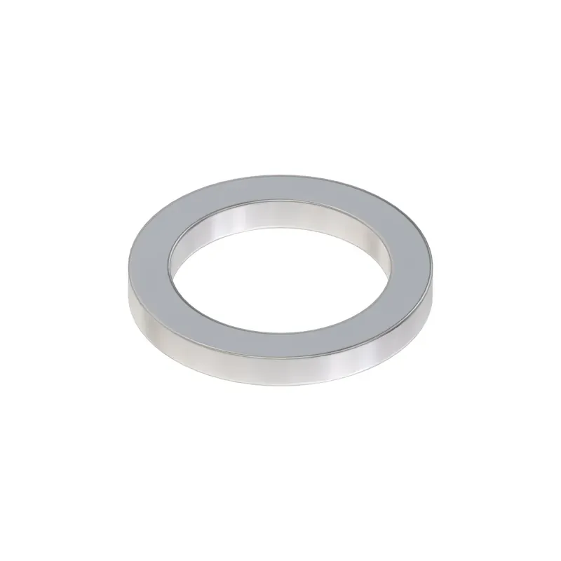 Laatste stuks | John Deere CH15024 Sluitring - Kraakman Parts