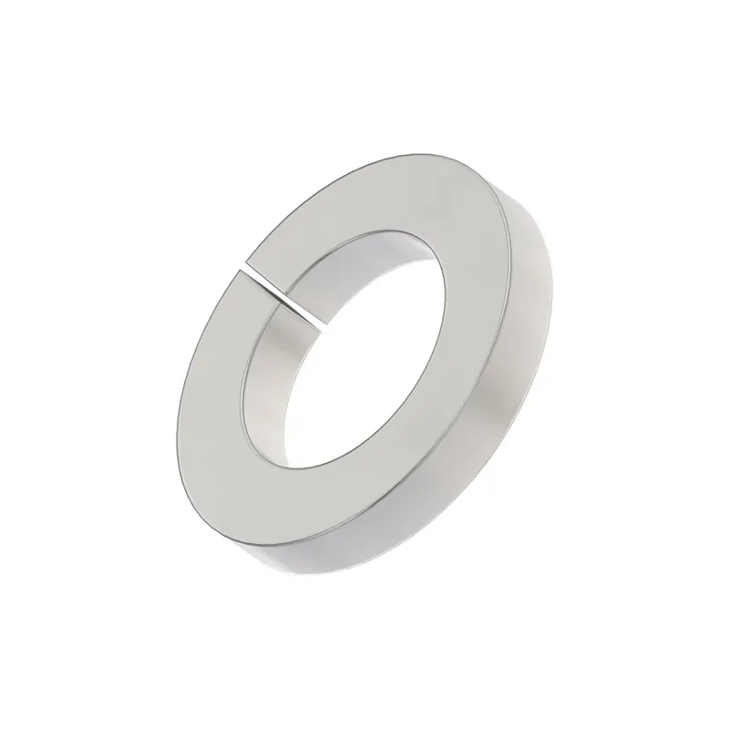 John Deere CH14118 Veerring - Kraakman Parts - Populair bij klanten