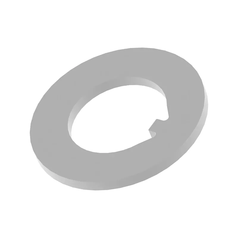 John Deere CE34148 Veerring - Kraakman Parts | Aanbieding