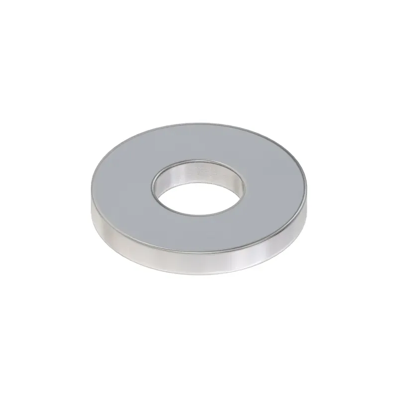 Gratis retourneren | John Deere CE17586 Sluitring - Kraakman Parts