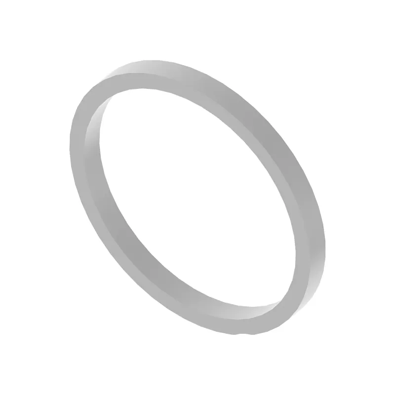 John Deere CC55142 Sluitring - Kraakman Parts | Alleen vandaag