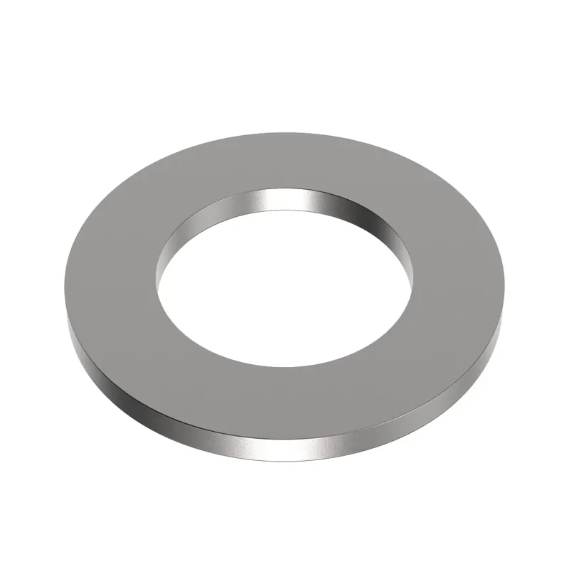 Veilig winkelen - John Deere CC134546 Sluitring - Kraakman Parts