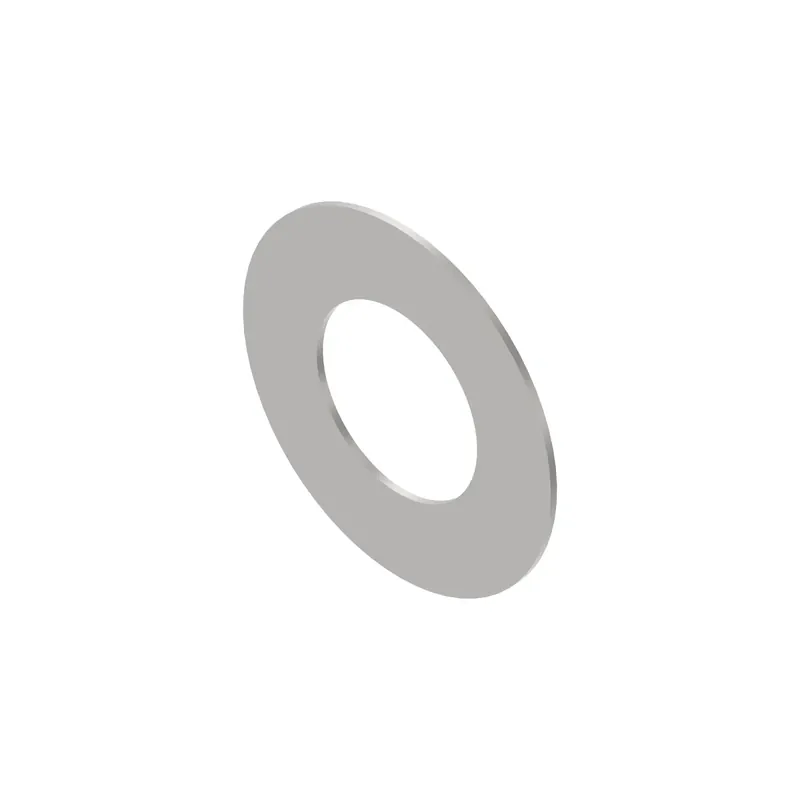 John Deere A4705R Sluitring - Kraakman Parts - Voordeelprijs