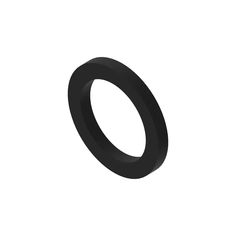 John Deere A45038 Sluitring - Kraakman Parts | Nu kopen