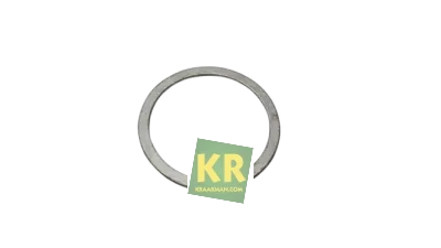 John Deere 40M7249 SNAP RING - Nog enkele stuks