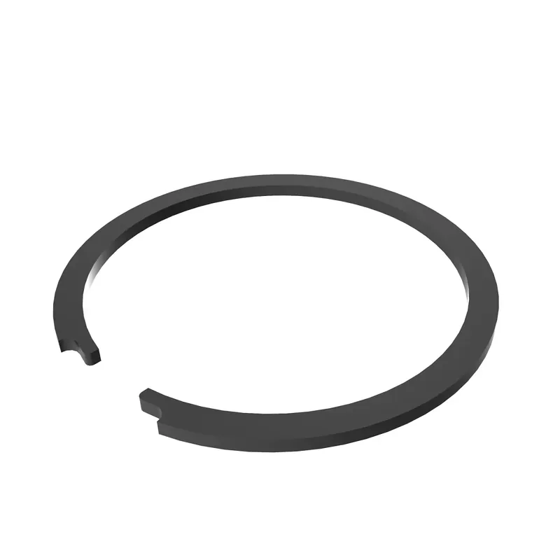 John Deere L76292 Borgring - Kraakman Parts - Op voorraad