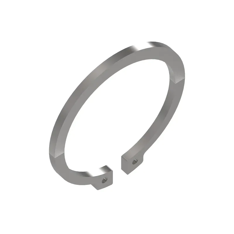 Deal - John Deere L40026 Borgring - Kraakman Parts
