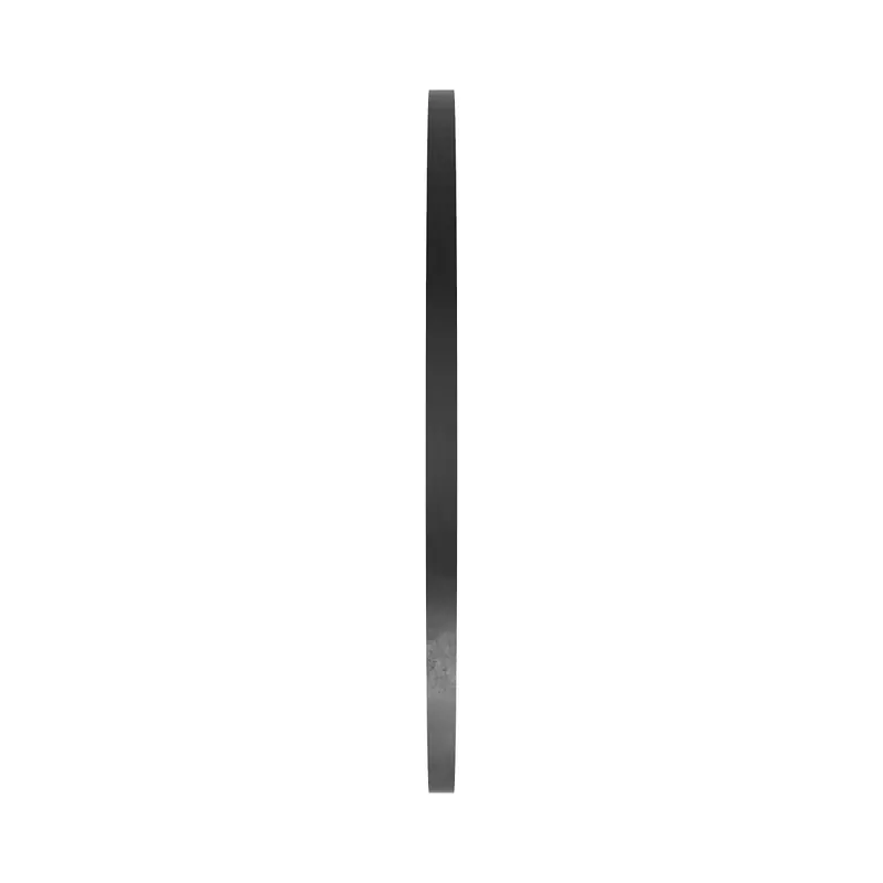 John Deere L156502 Borgring - Kraakman Parts - Aanrader