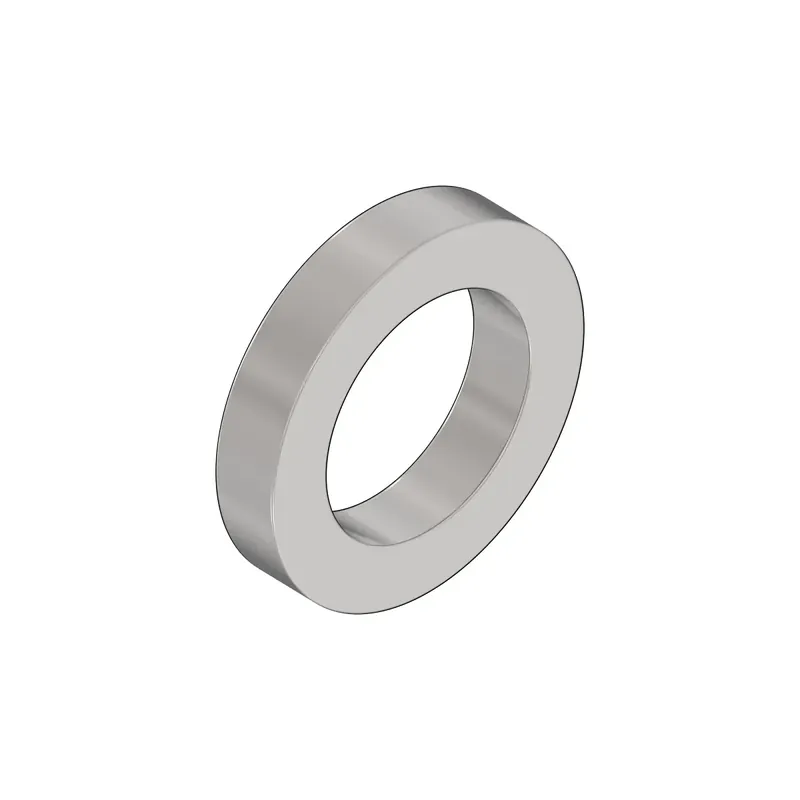 Voordeelprijs | John Deere CH11491 Ring - Kraakman Parts