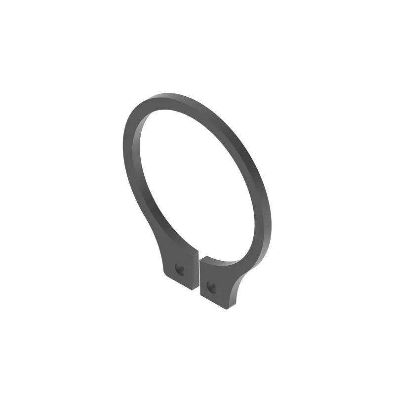 Outlet - John Deere A11318 Borgring - Kraakman Parts