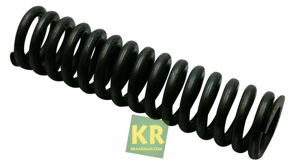 John Deere L34106 VEER | Online bestellen