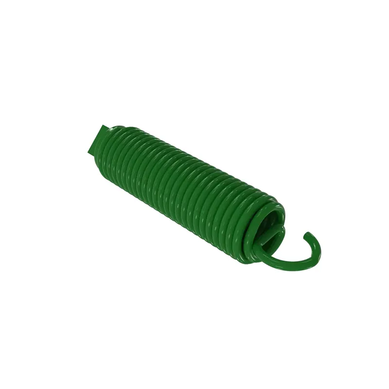 John Deere AH209722 Trekveer - Kraakman Parts | Topprijs