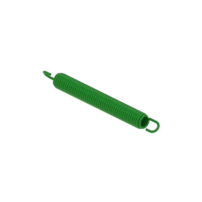 Pak je kans - John Deere E15989 Veer - Kraakman Parts