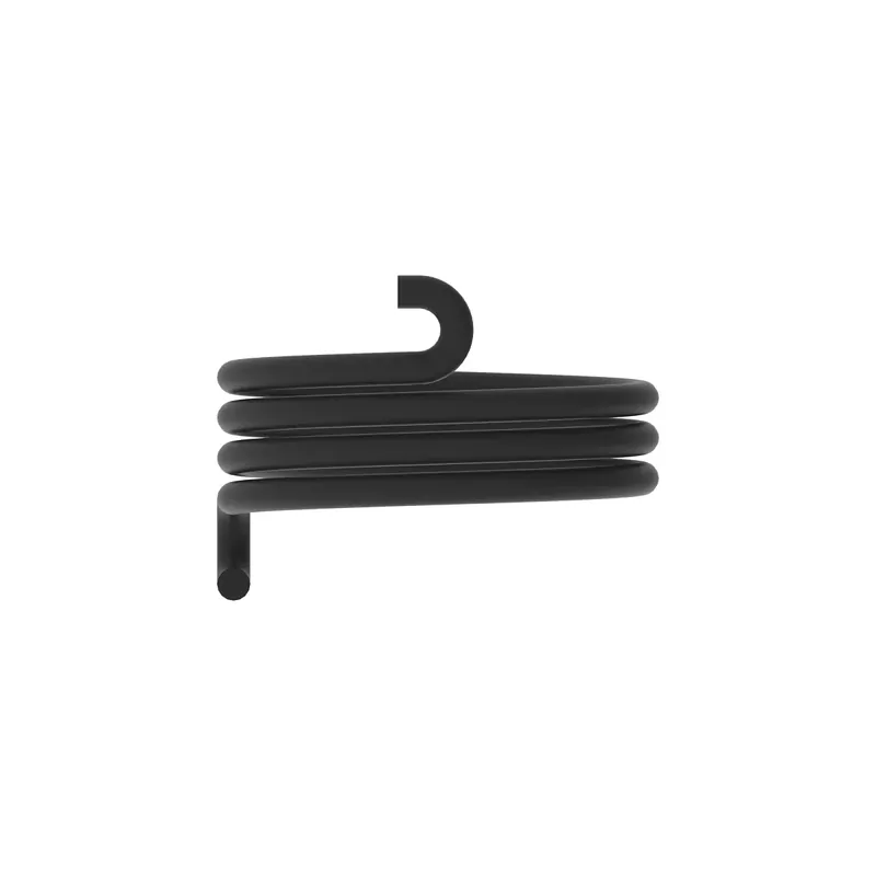 John Deere L166478 Veer - Kraakman Parts - Meest verkocht